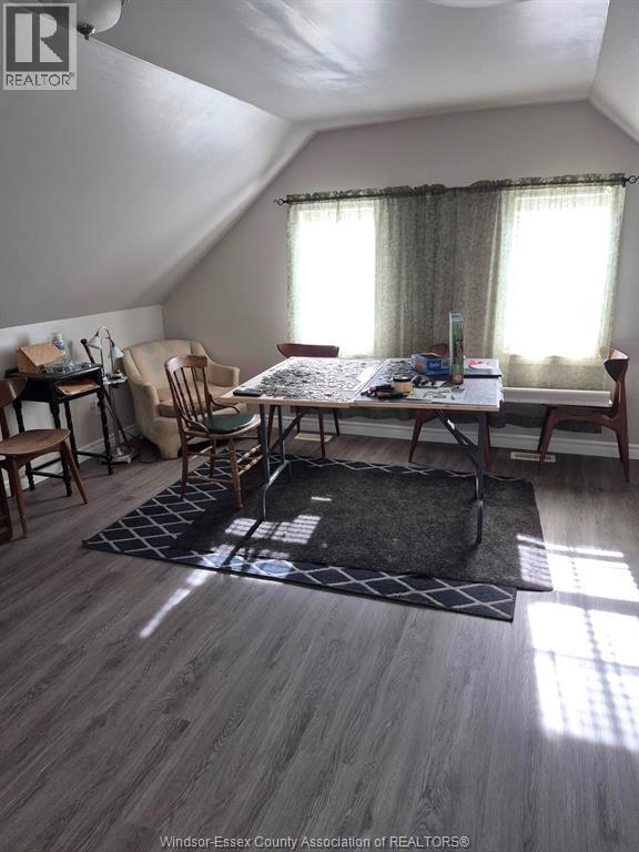 3100 Lakeshore Rd 303, Lakeshore, Ontario  N0R 1N0 - Photo 12 - 26018540