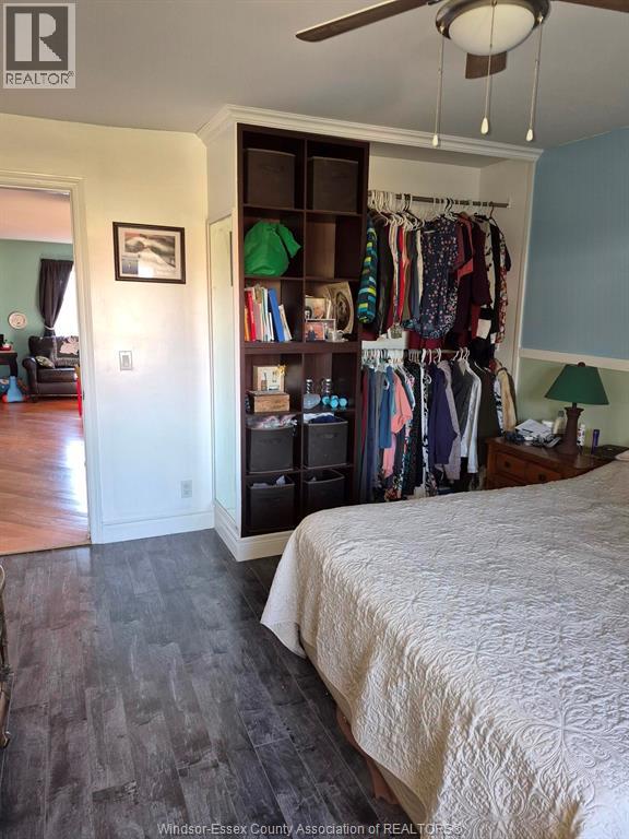 3100 Lakeshore Rd 303, Lakeshore, Ontario  N0R 1N0 - Photo 10 - 26018540
