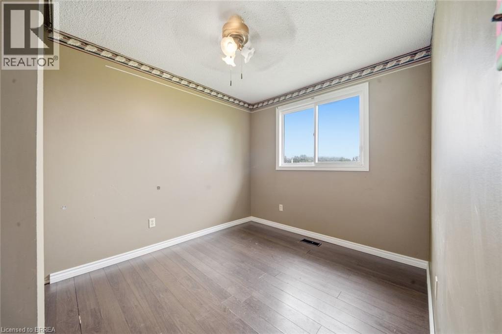 7 Sigurd Jensen Court, Brantford, Ontario  N3R 6Y8 - Photo 15 - 40851699