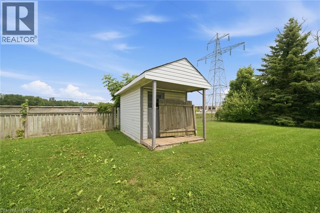 7 Sigurd Jensen Court, Brantford, Ontario  N3R 6Y8 - Photo 24 - 40851699