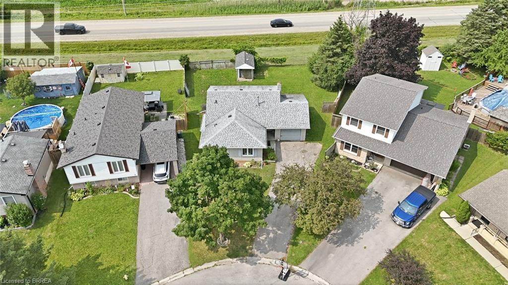 7 Sigurd Jensen Court, Brantford, Ontario  N3R 6Y8 - Photo 30 - 40851699