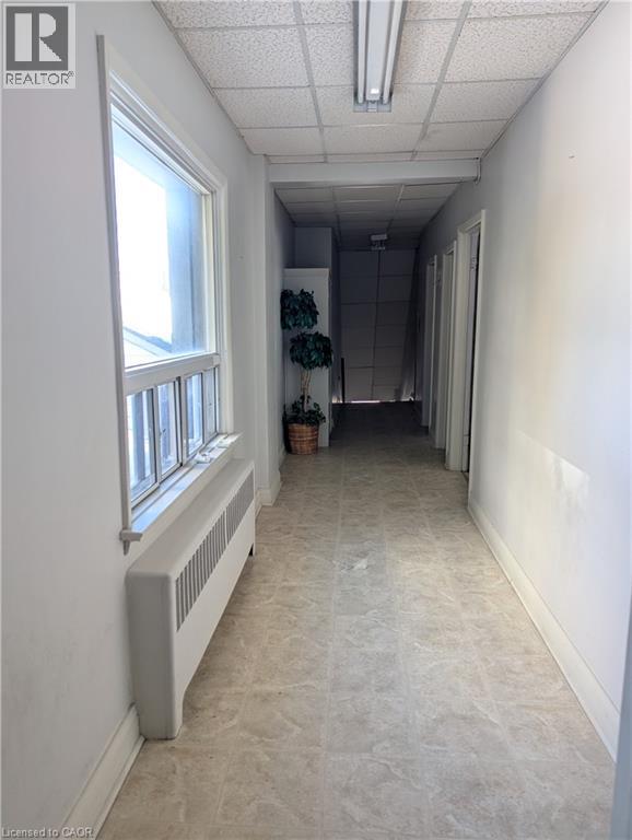 207 King Street S Unit# Upper, Waterloo, Ontario  N2L 1A7 - Photo 11 - 40841981