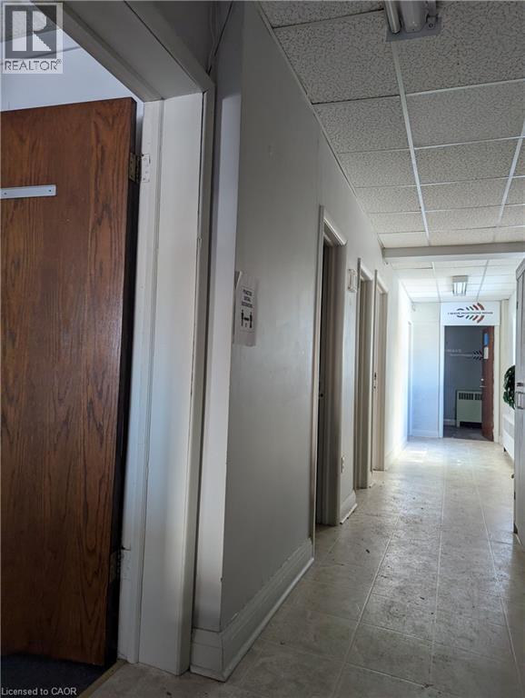 207 King Street S Unit# Upper, Waterloo, Ontario  N2L 1A7 - Photo 10 - 40841981