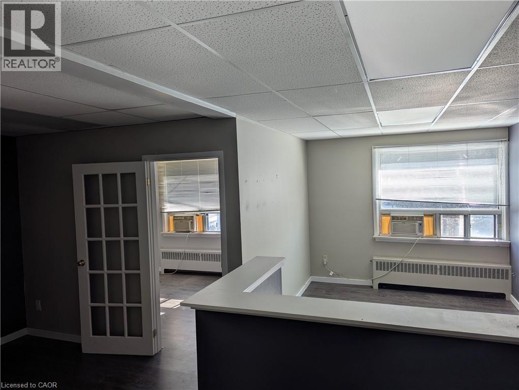 207 King Street S Unit# Upper, Waterloo, Ontario  N2L 1A7 - Photo 6 - 40841981