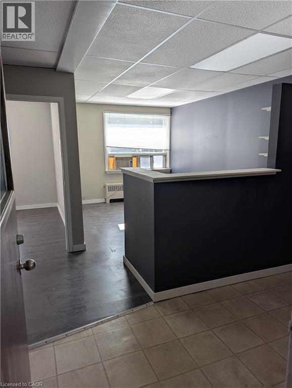 207 King Street S Unit# Upper, Waterloo, Ontario  N2L 1A7 - Photo 8 - 40841981