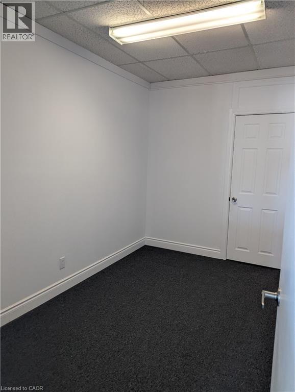 207 King Street S Unit# Upper, Waterloo, Ontario  N2L 1A7 - Photo 4 - 40841981