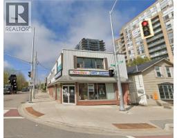 207 KING Street S Unit# Upper, Waterloo, Ontario