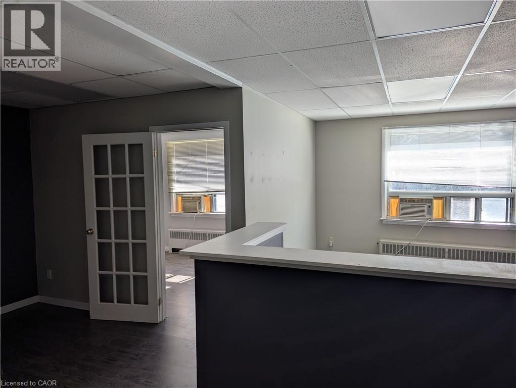 207 King Street S Unit# Upper, Waterloo, Ontario  N2L 1A7 - Photo 7 - 40841981