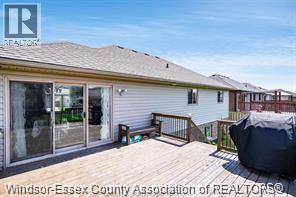 53 Antonio, Leamington, Ontario  N8H 5P8 - Photo 26 - 26021120