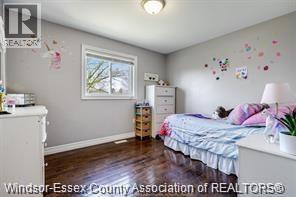53 Antonio, Leamington, Ontario  N8H 5P8 - Photo 17 - 26021120