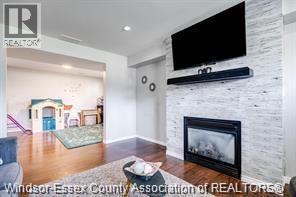 53 Antonio, Leamington, Ontario  N8H 5P8 - Photo 20 - 26021120