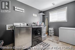 53 Antonio, Leamington, Ontario  N8H 5P8 - Photo 25 - 26021120
