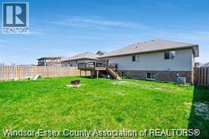 53 Antonio, Leamington, Ontario  N8H 5P8 - Photo 30 - 26021120