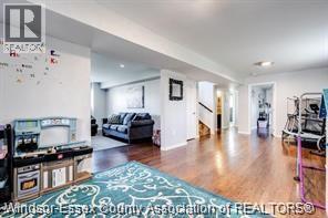 53 Antonio, Leamington, Ontario  N8H 5P8 - Photo 22 - 26021120
