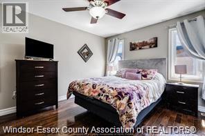 53 Antonio, Leamington, Ontario  N8H 5P8 - Photo 11 - 26021120