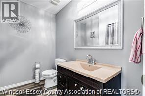 53 Antonio, Leamington, Ontario  N8H 5P8 - Photo 24 - 26021120
