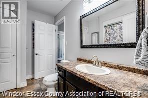 53 Antonio, Leamington, Ontario  N8H 5P8 - Photo 16 - 26021120