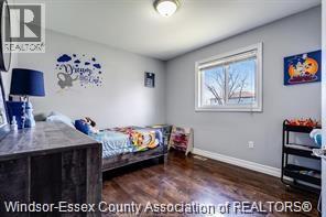53 Antonio, Leamington, Ontario  N8H 5P8 - Photo 13 - 26021120