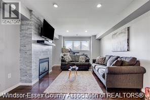 53 Antonio, Leamington, Ontario  N8H 5P8 - Photo 19 - 26021120
