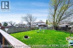 53 Antonio, Leamington, Ontario  N8H 5P8 - Photo 28 - 26021120