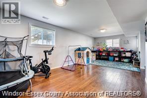 53 Antonio, Leamington, Ontario  N8H 5P8 - Photo 21 - 26021120