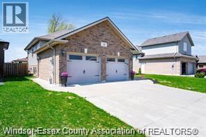 53 Antonio, Leamington, Ontario  N8H 5P8 - Photo 29 - 26021120
