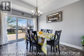 53 Antonio, Leamington, Ontario  N8H 5P8 - Photo 10 - 26021120