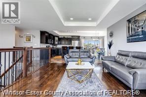 53 Antonio, Leamington, Ontario  N8H 5P8 - Photo 6 - 26021120