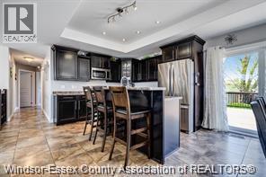 53 Antonio, Leamington, Ontario  N8H 5P8 - Photo 8 - 26021120