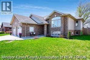 53 ANTONIO, Leamington, Ontario