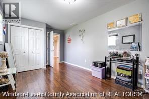 53 Antonio, Leamington, Ontario  N8H 5P8 - Photo 23 - 26021120