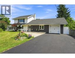 937 PARK Avenue W, Burlington, Ontario