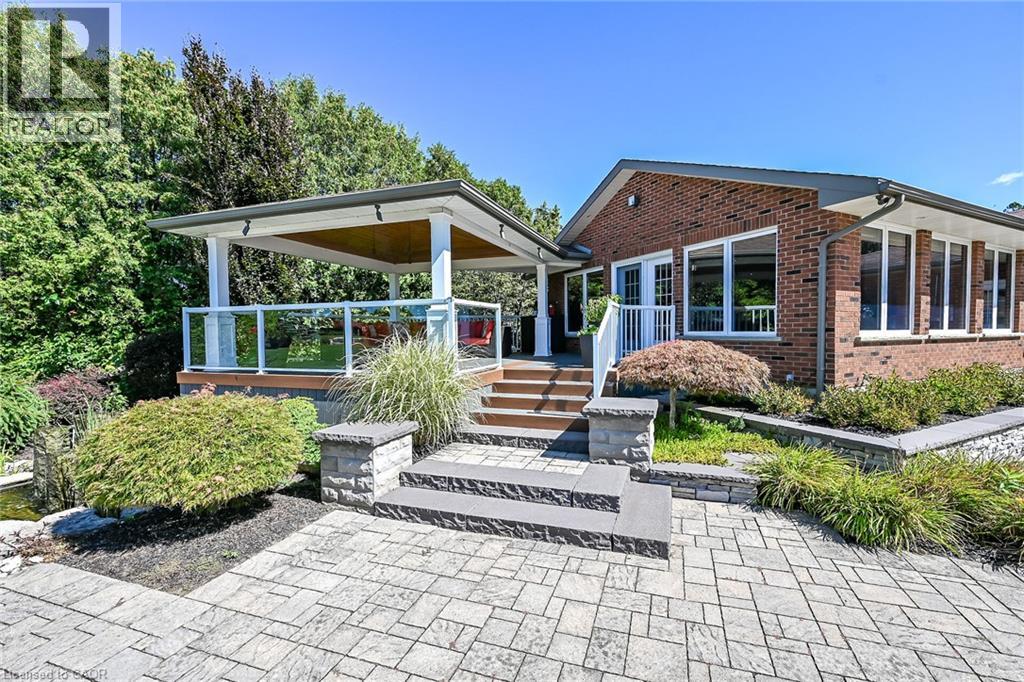 547 Old Highway 24, Townsend, Ontario  N0E 1Y0 - Photo 40 - 40859301