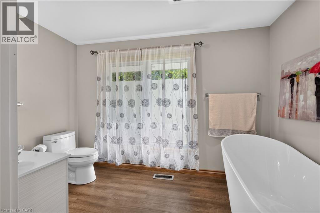 547 Old Highway 24, Townsend, Ontario  N0E 1Y0 - Photo 18 - 40859301