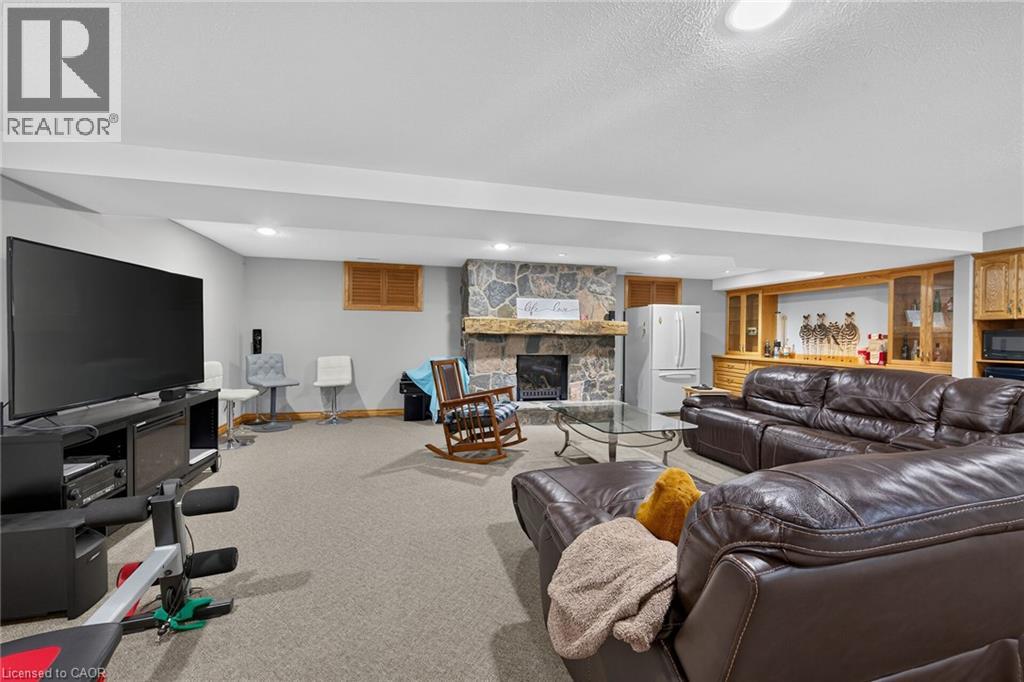 547 Old Highway 24, Townsend, Ontario  N0E 1Y0 - Photo 26 - 40859301