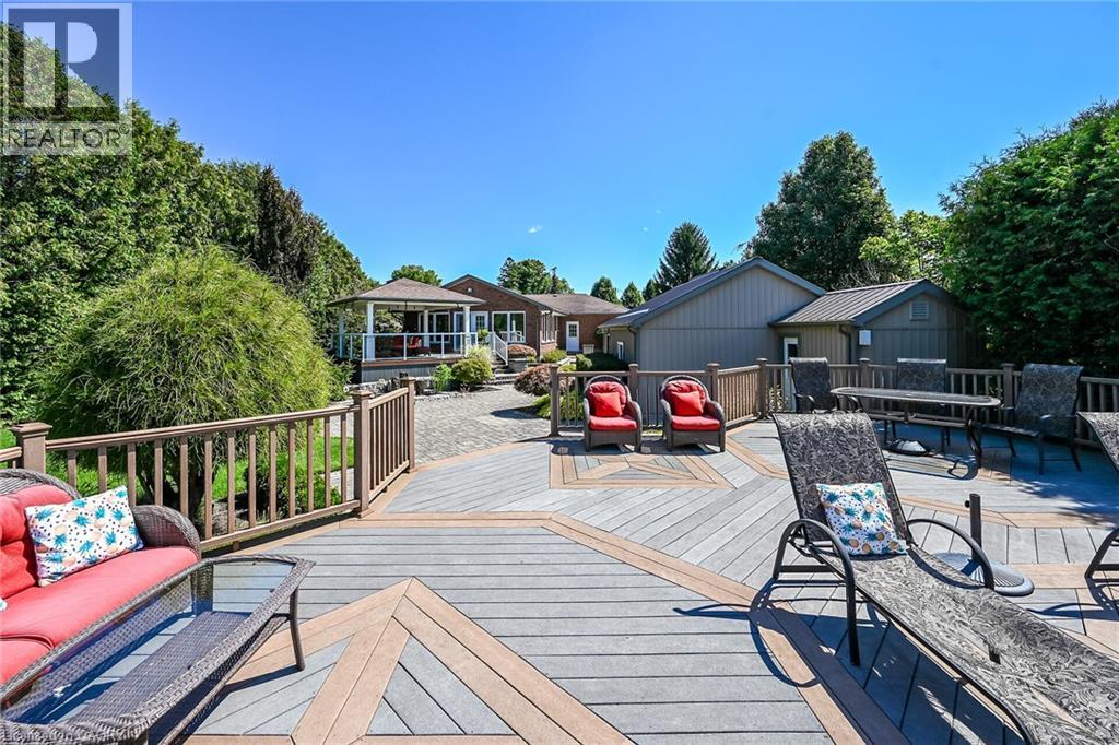 547 Old Highway 24, Townsend, Ontario  N0E 1Y0 - Photo 43 - 40859301