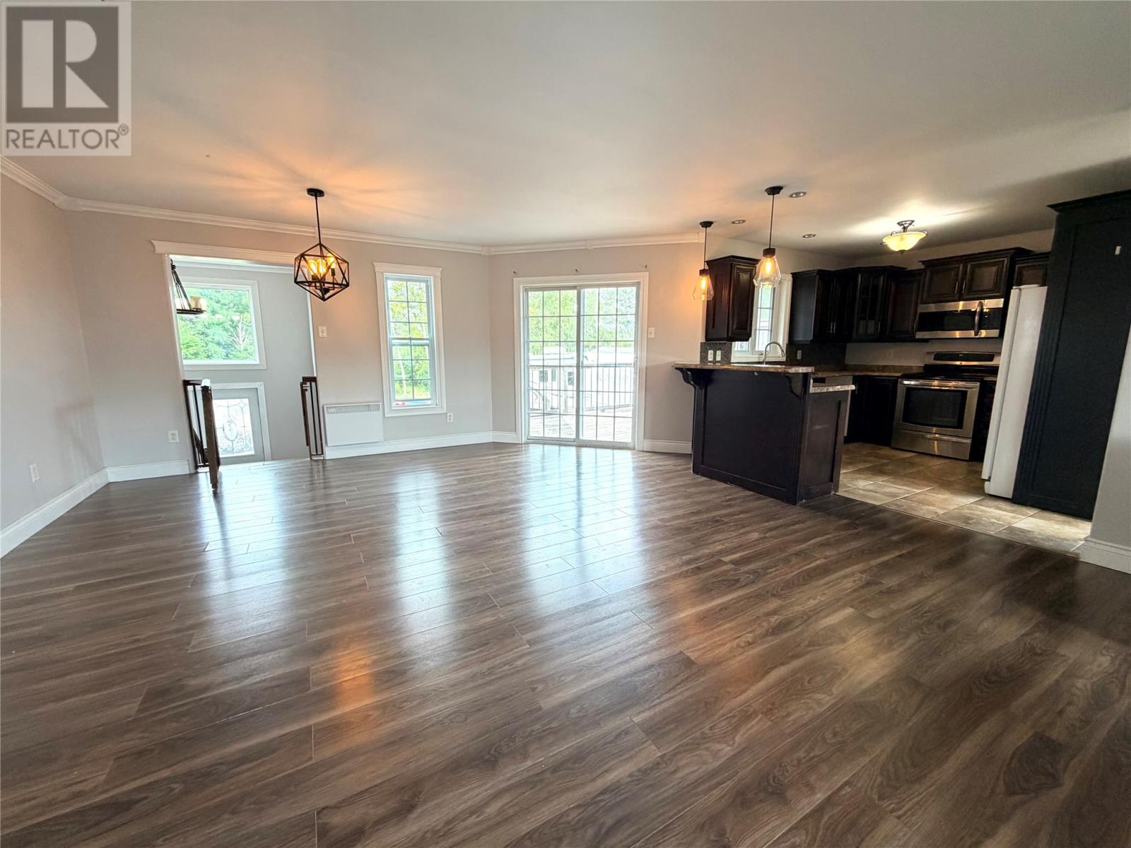 32 Aspen Drive, Northern Arm — photo 10