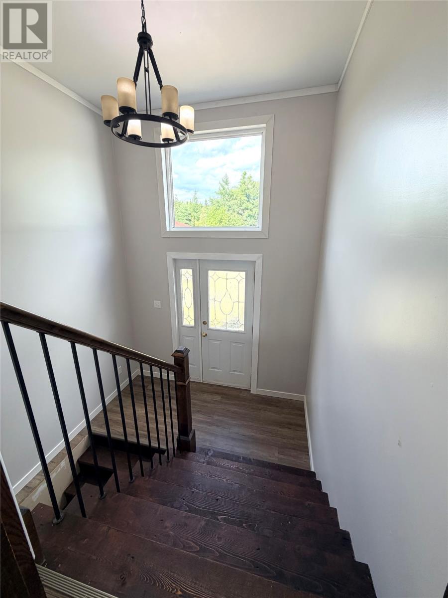32 Aspen Drive, Northern Arm — photo 11
