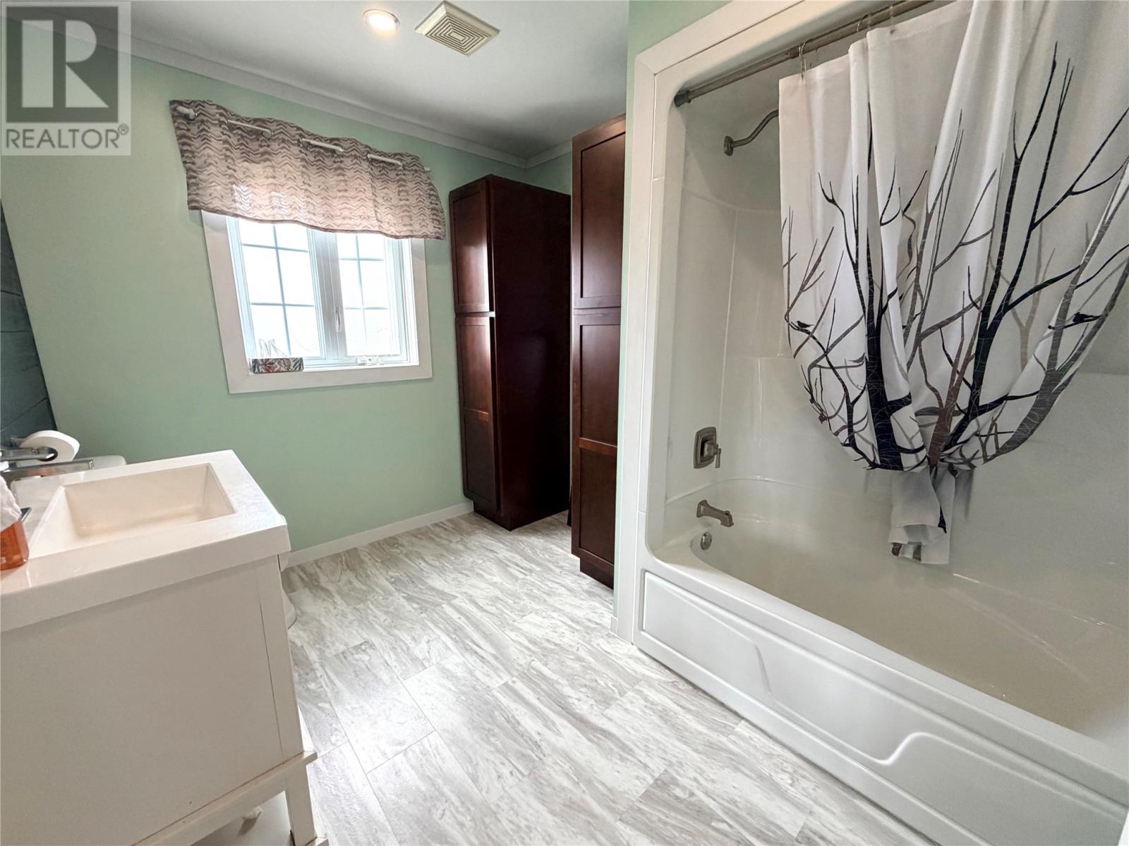 32 Aspen Drive, Northern Arm — photo 13