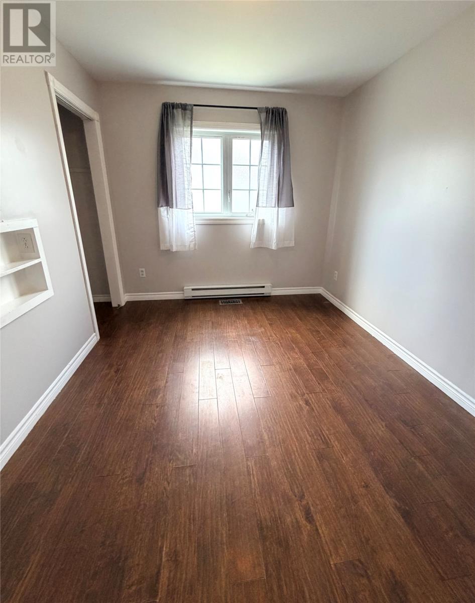 32 Aspen Drive, Northern Arm — photo 14