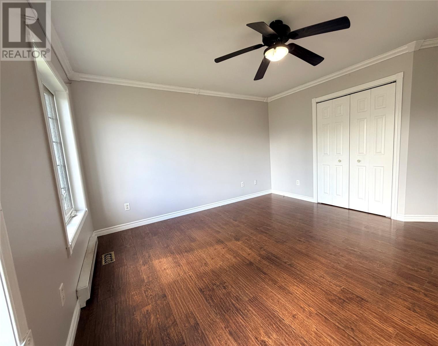 32 Aspen Drive, Northern Arm — photo 15