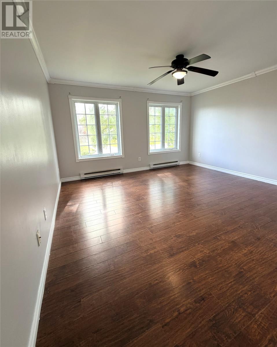 32 Aspen Drive, Northern Arm — photo 16