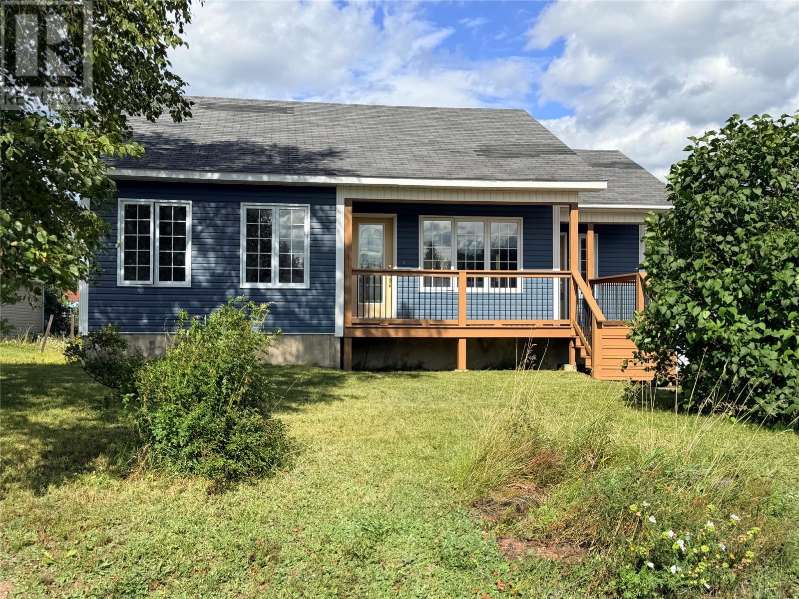 32 Aspen Drive, Northern Arm — photo 17