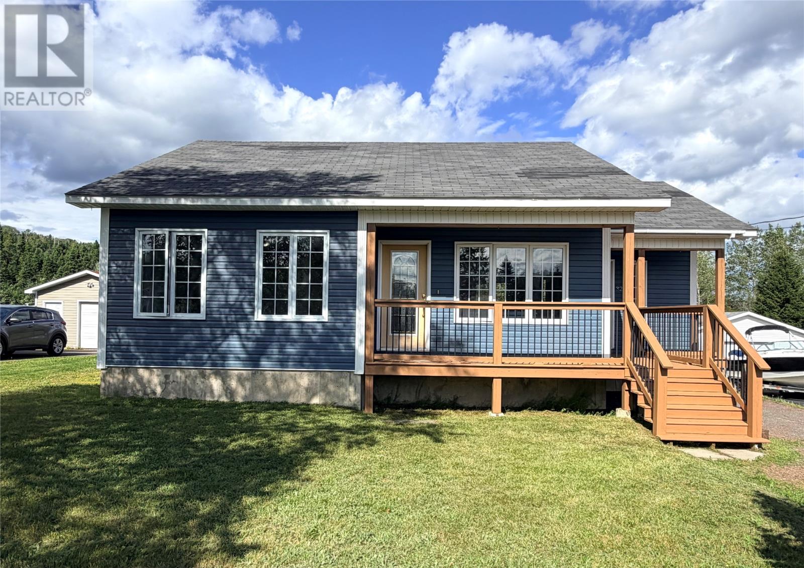 32 Aspen Drive, Northern Arm — photo 18