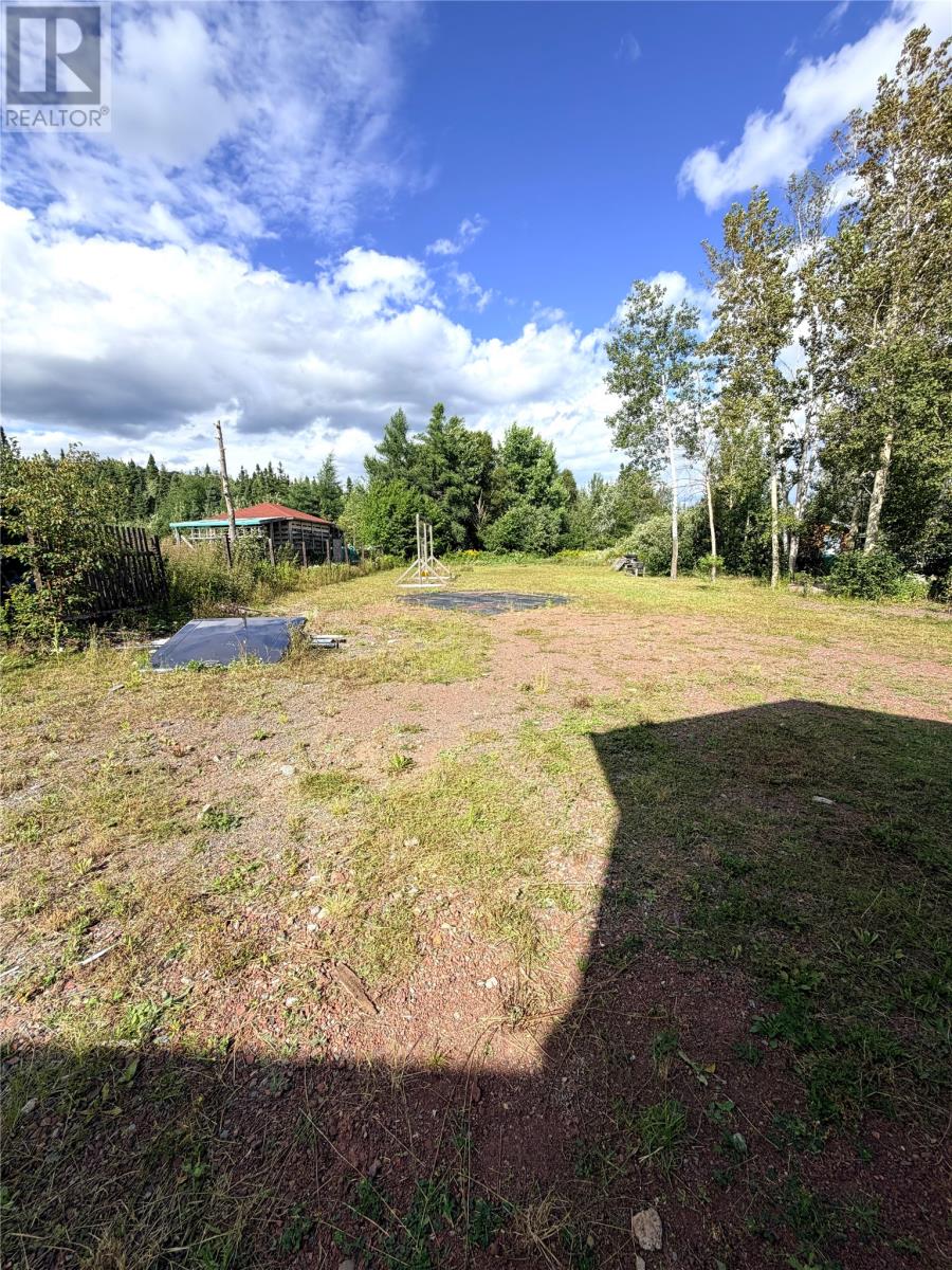 32 Aspen Drive, Northern Arm — photo 19