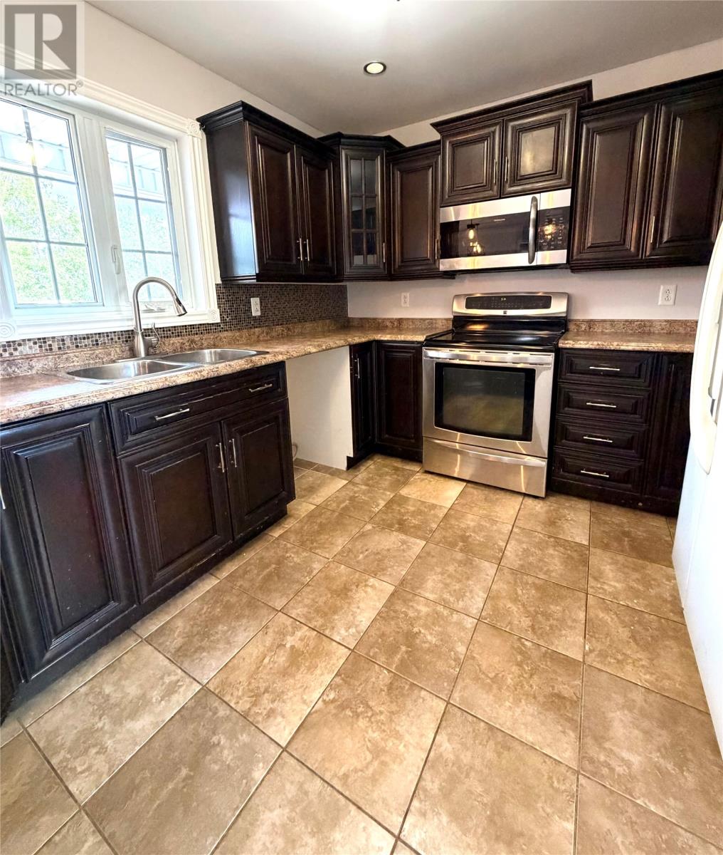 32 Aspen Drive, Northern Arm — photo 5