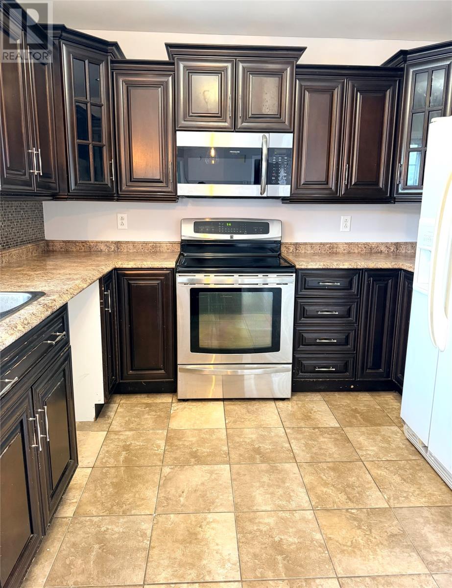 32 Aspen Drive, Northern Arm — photo 6