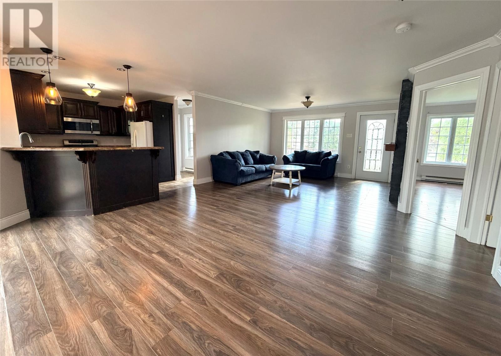 32 Aspen Drive, Northern Arm — photo 7