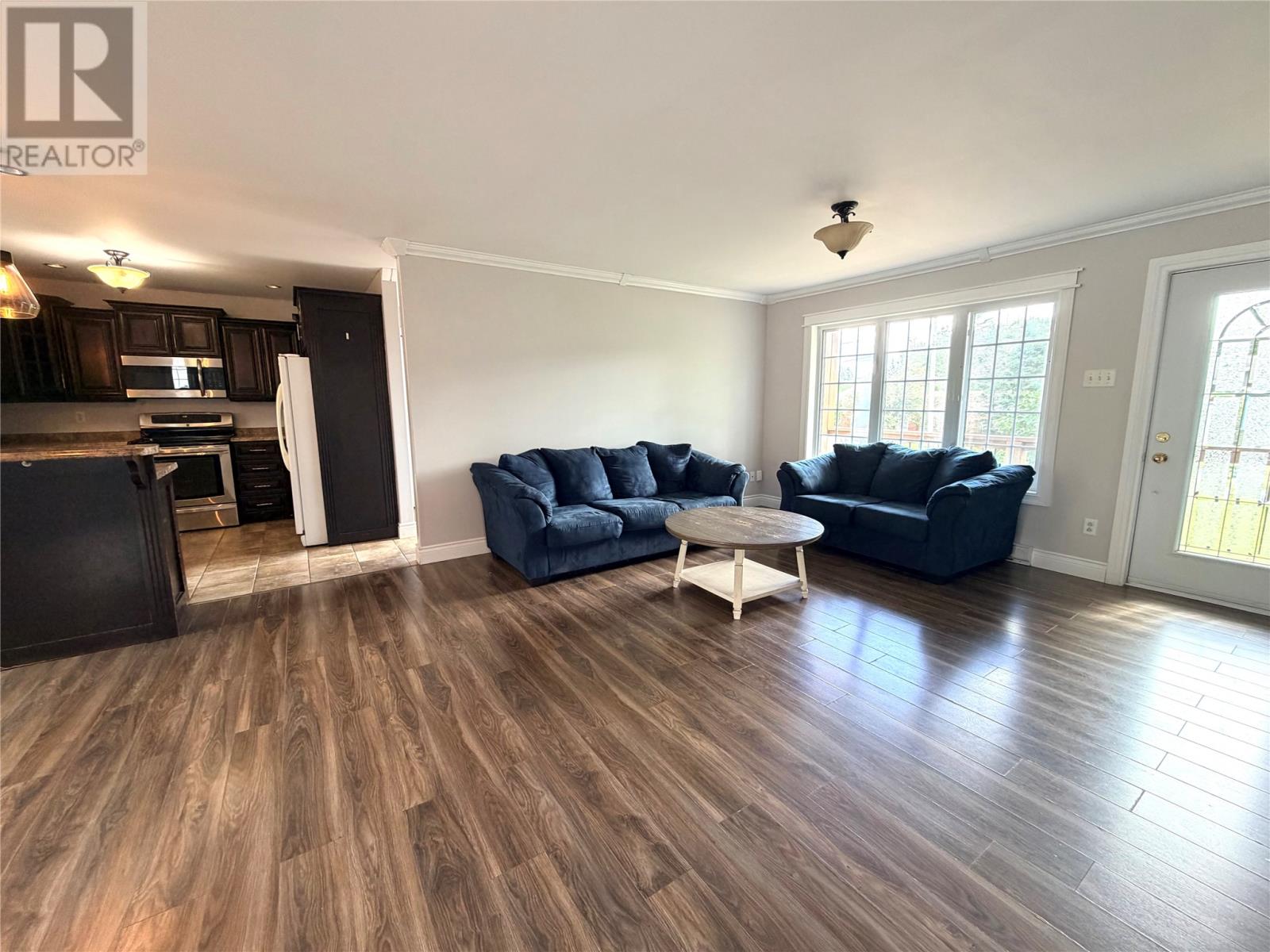 32 Aspen Drive, Northern Arm — photo 8