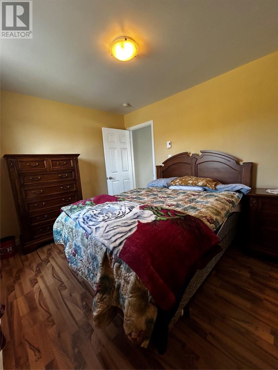 8 Snowspond Road, North River — photo 12